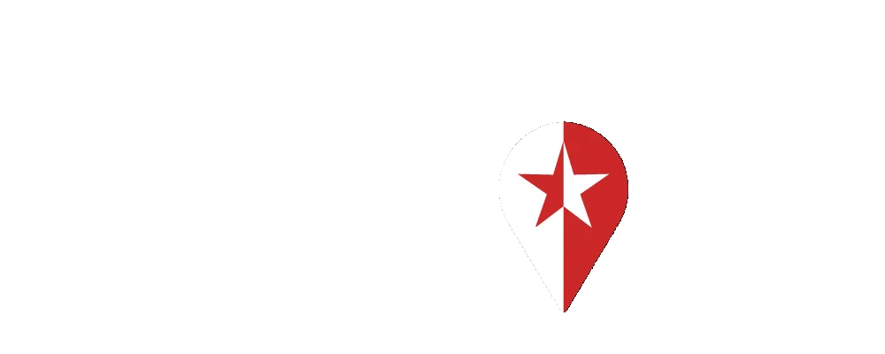 Tout un canton Immobilier